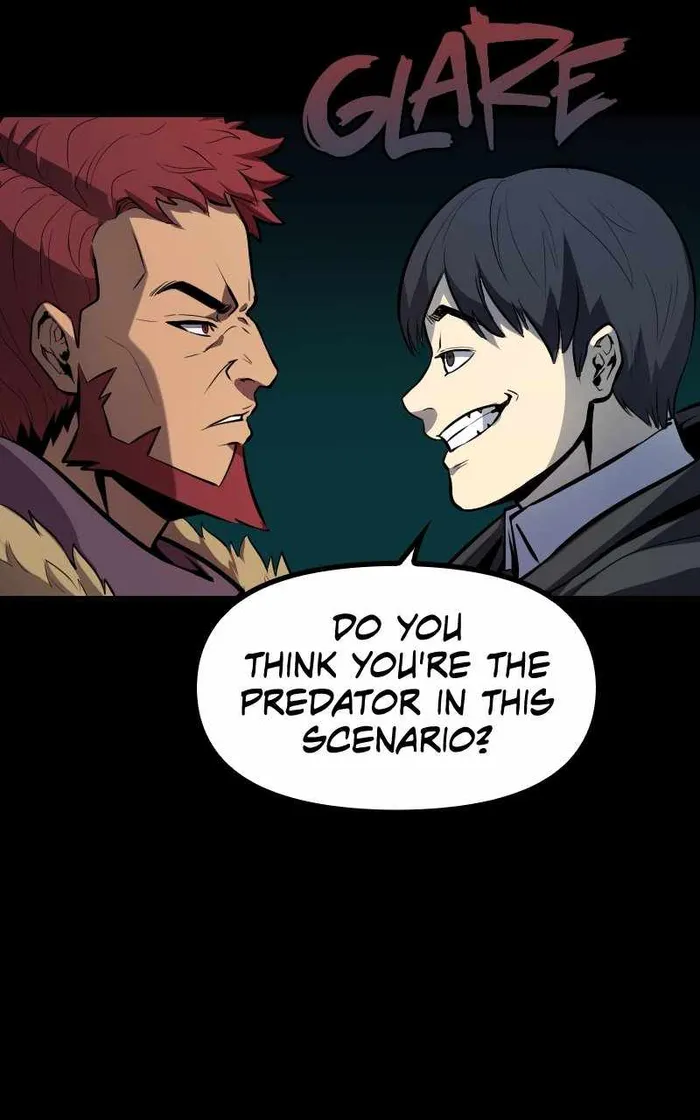 Page 66 of Chapter 7