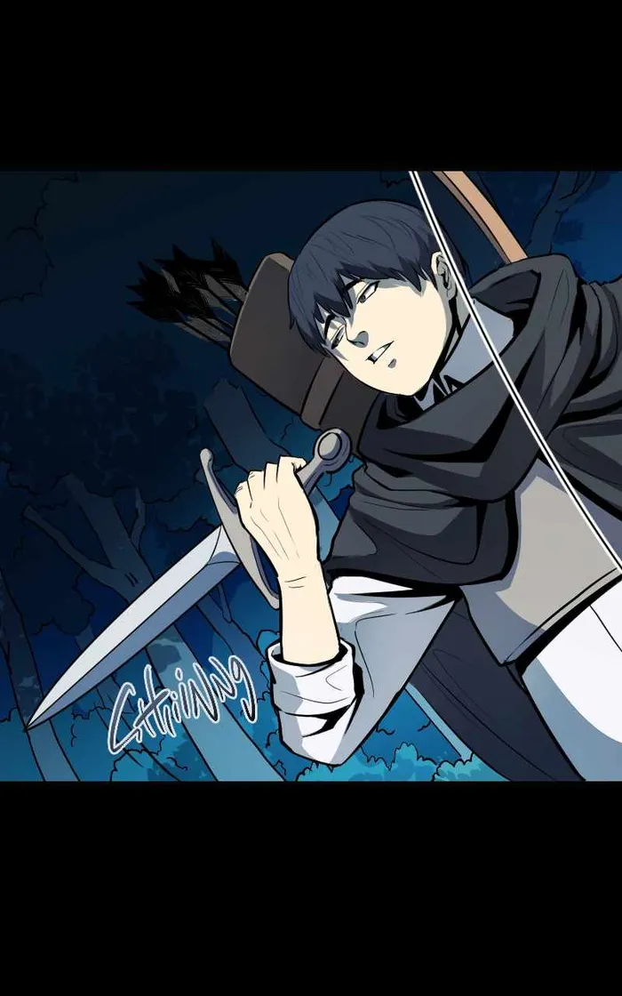 Page 67 of Chapter 7