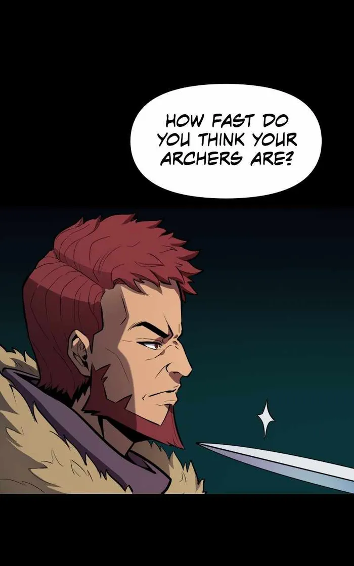 Page 68 of Chapter 7
