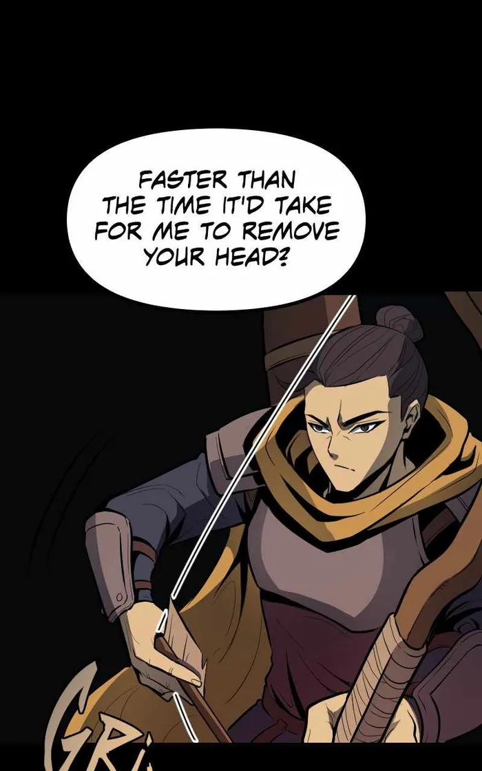 Page 69 of Chapter 7