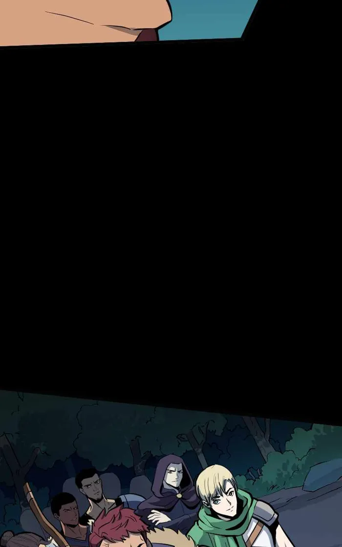 Page 71 of Chapter 7