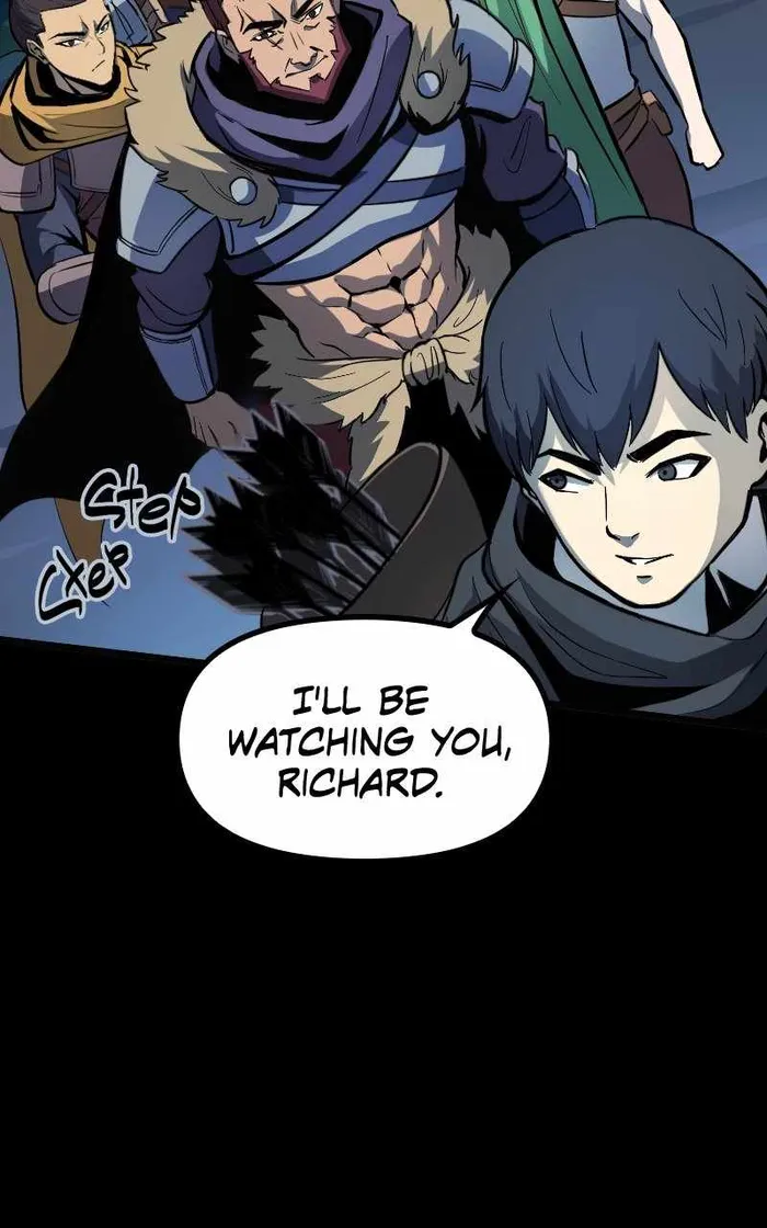 Page 72 of Chapter 7