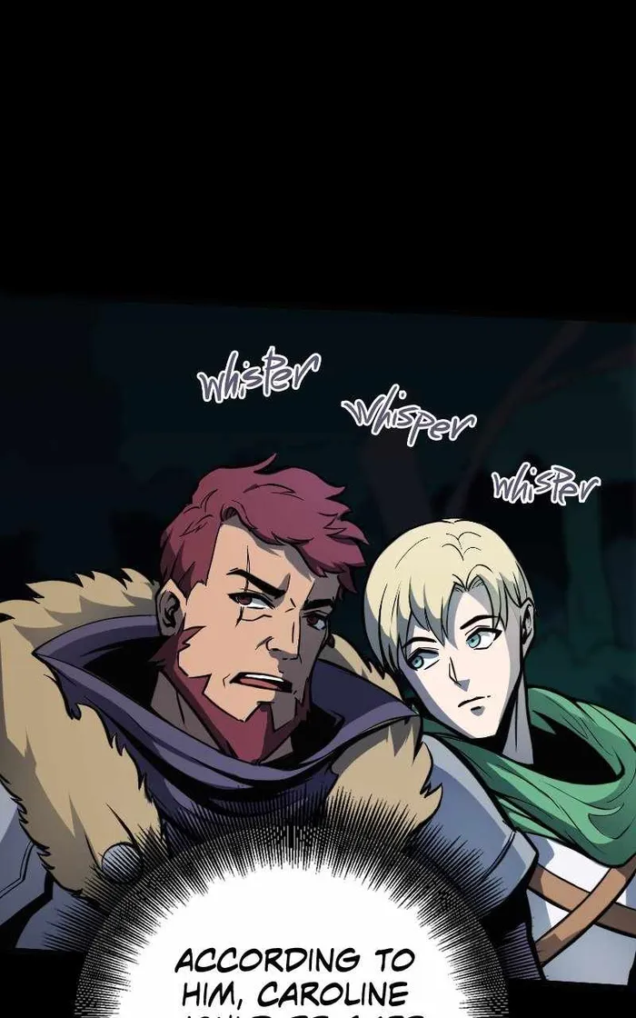 Page 73 of Chapter 7