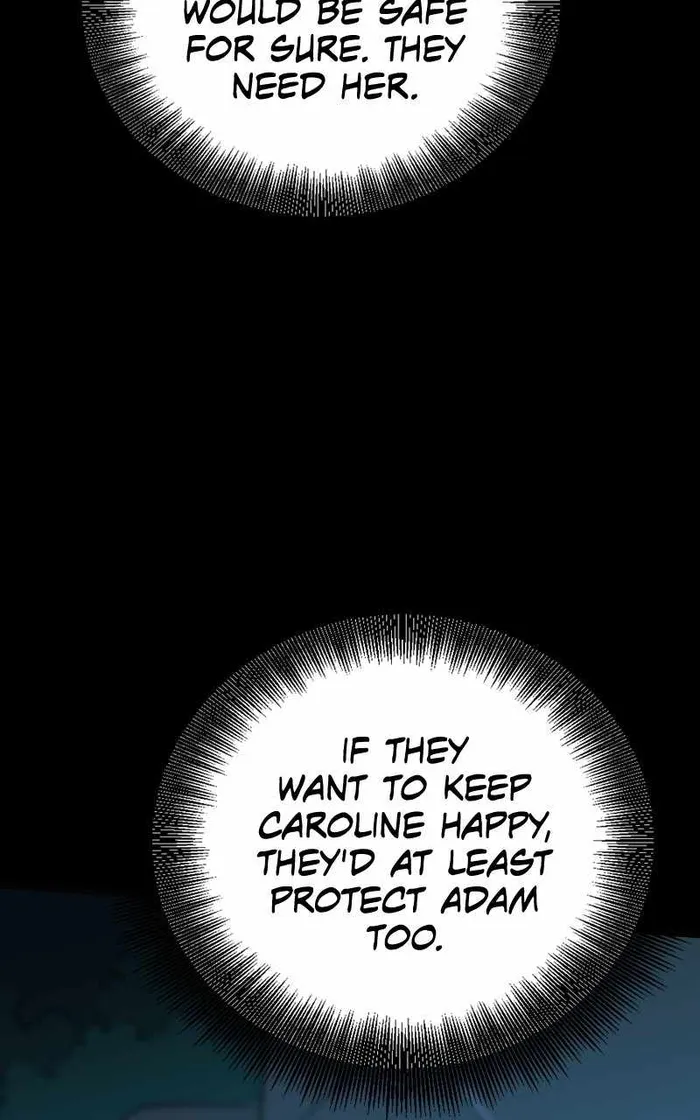 Page 74 of Chapter 7