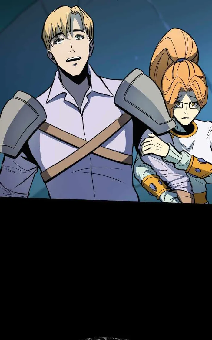 Page 75 of Chapter 7