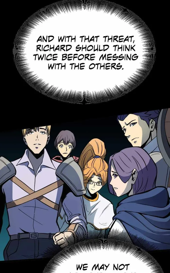 Page 76 of Chapter 7