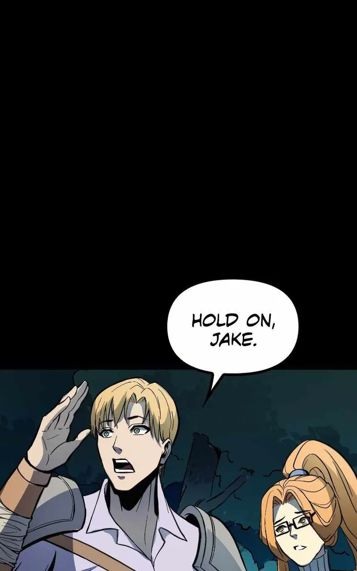 Page 78 of Chapter 7