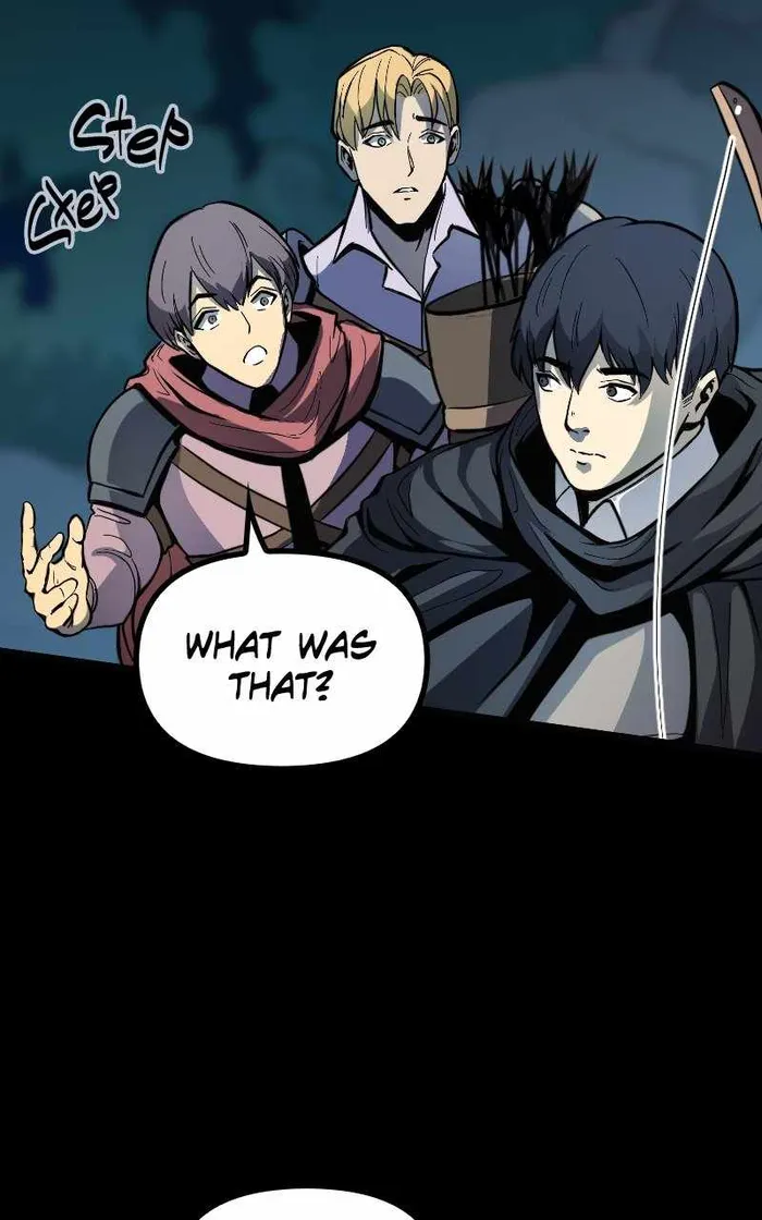 Page 80 of Chapter 7