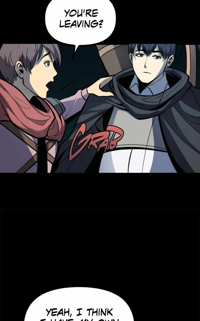 Page 81 of Chapter 7
