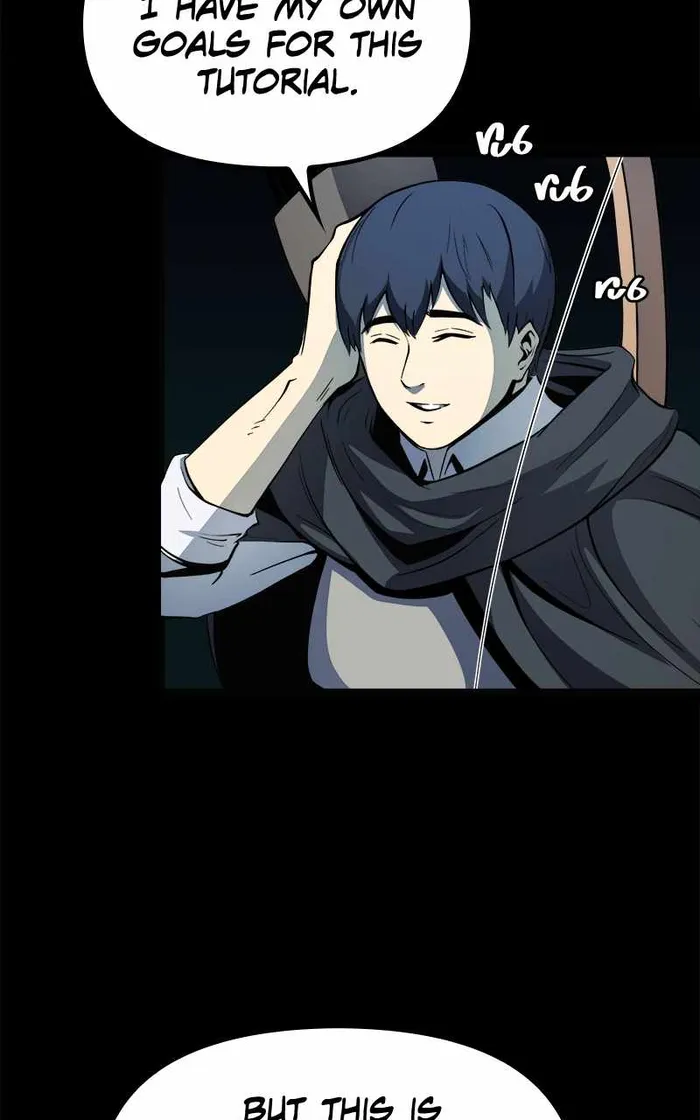 Page 82 of Chapter 7
