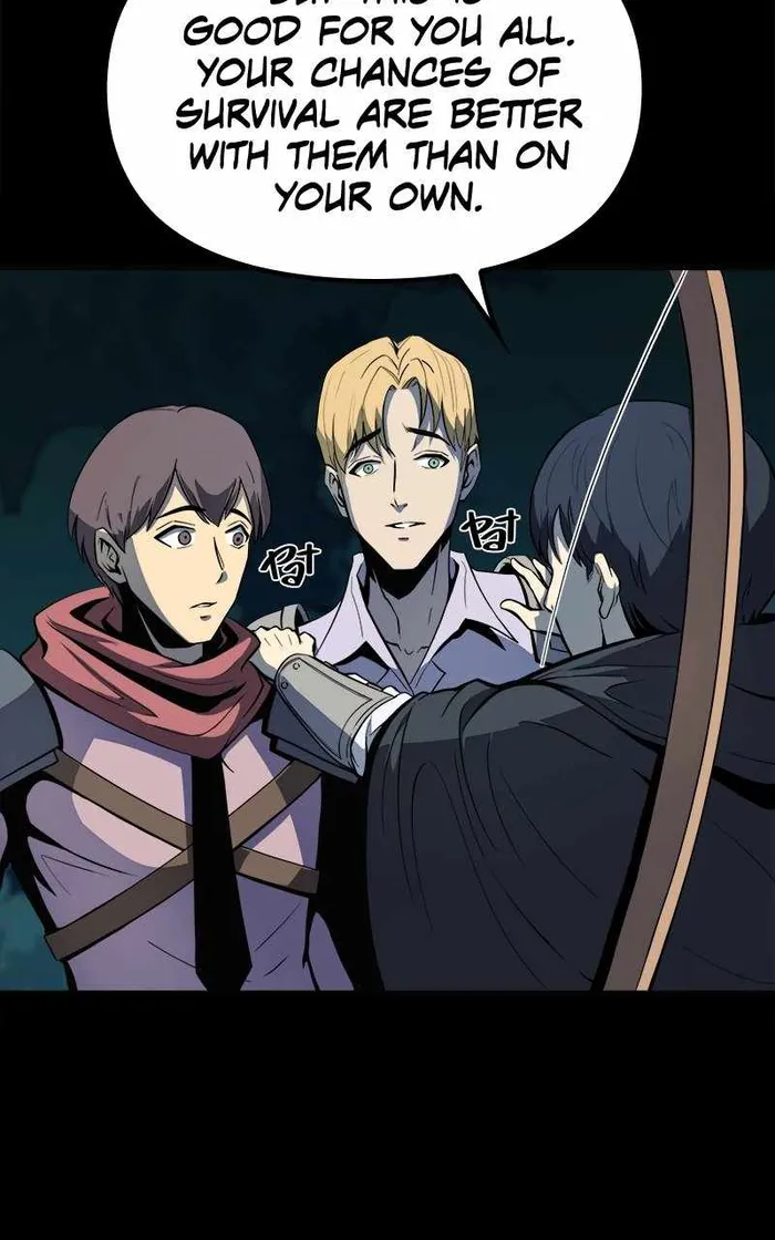 Page 83 of Chapter 7
