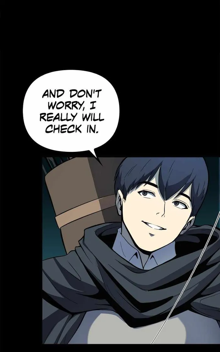 Page 84 of Chapter 7