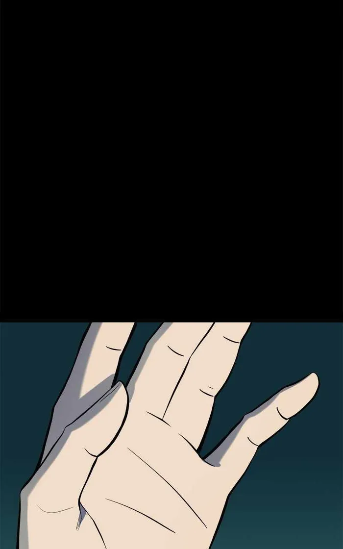 Page 85 of Chapter 7