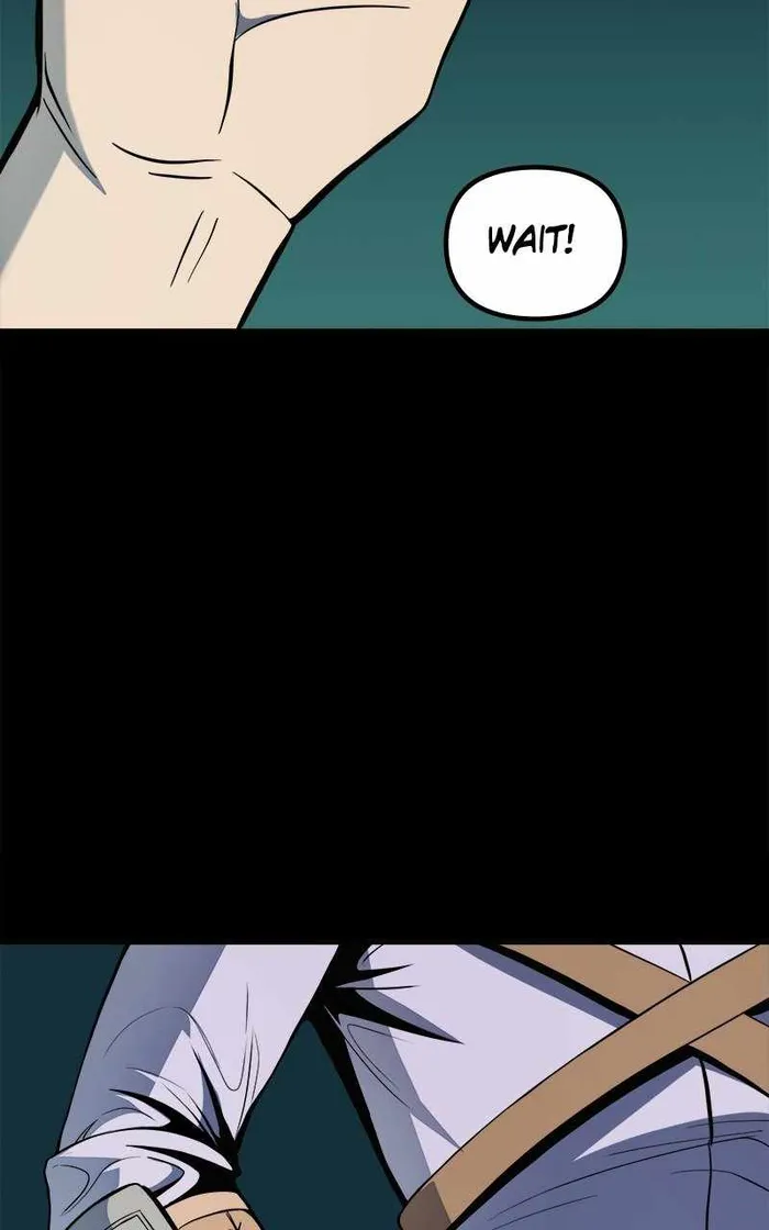 Page 86 of Chapter 7