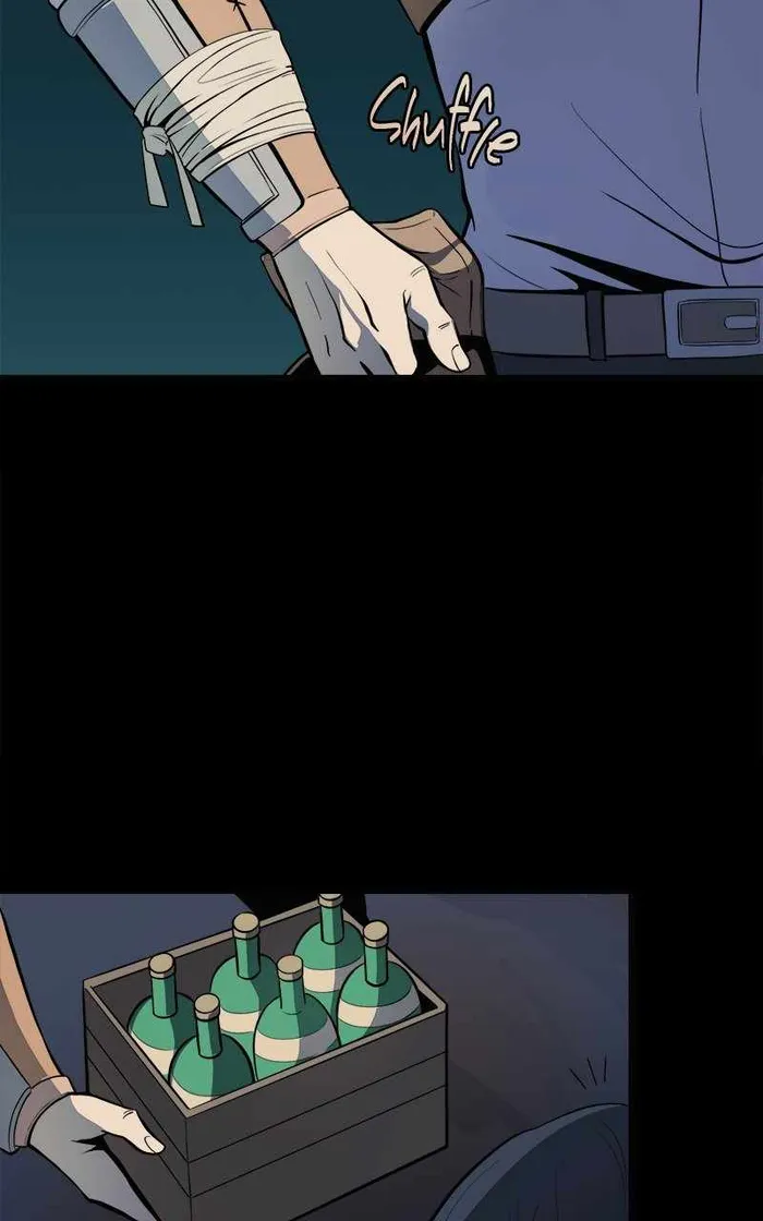 Page 87 of Chapter 7