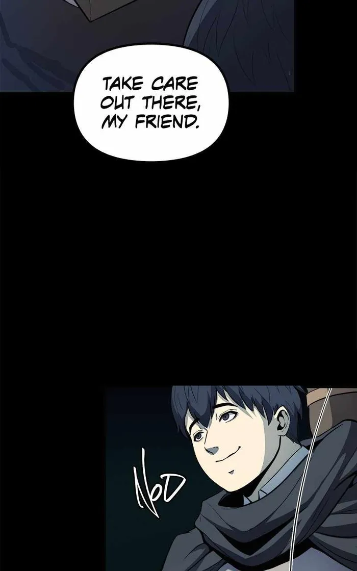 Page 88 of Chapter 7