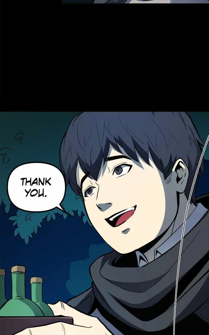 Page 89 of Chapter 7