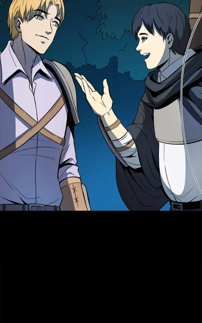 Page 91 of Chapter 7