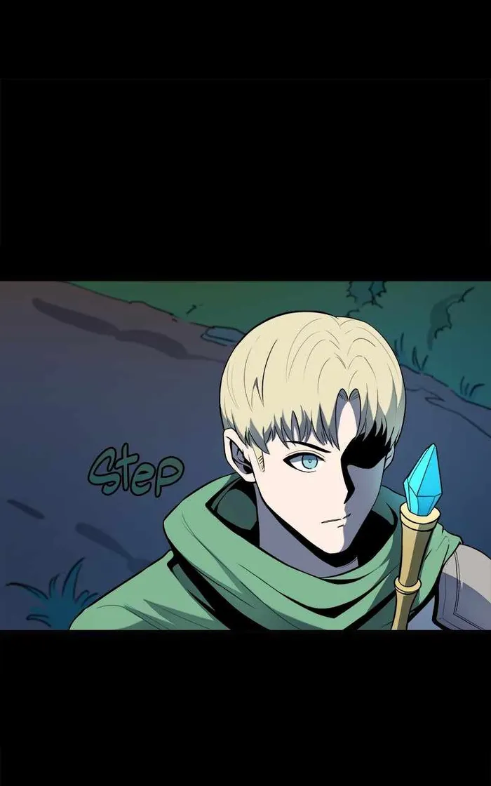 Page 93 of Chapter 7