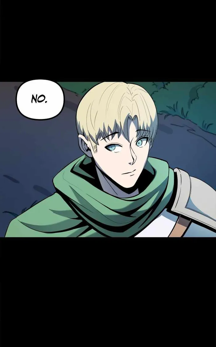 Page 94 of Chapter 7