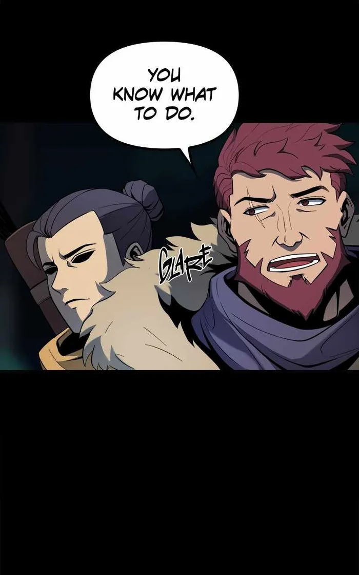 Page 95 of Chapter 7