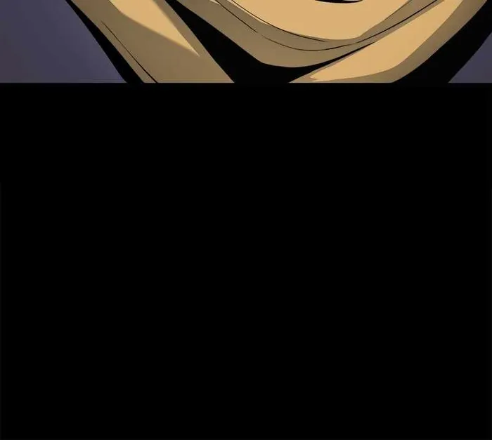 Page 97 of Chapter 7
