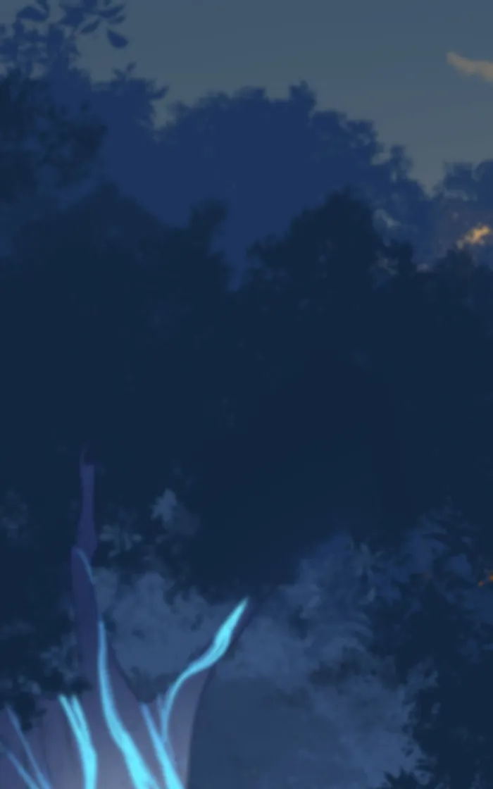 Page 1 of Chapter 80