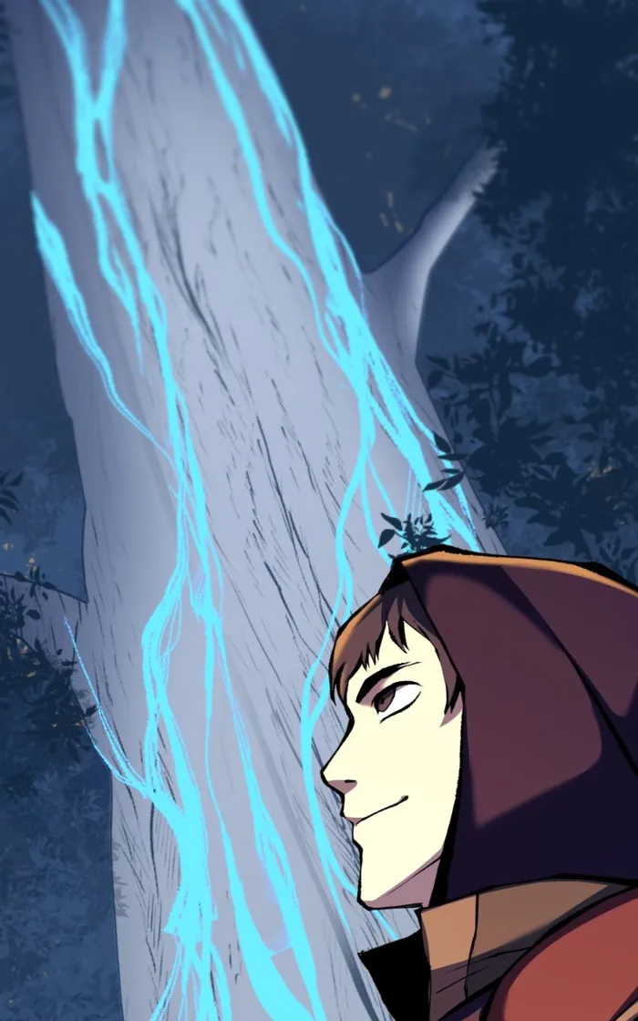Page 2 of Chapter 80