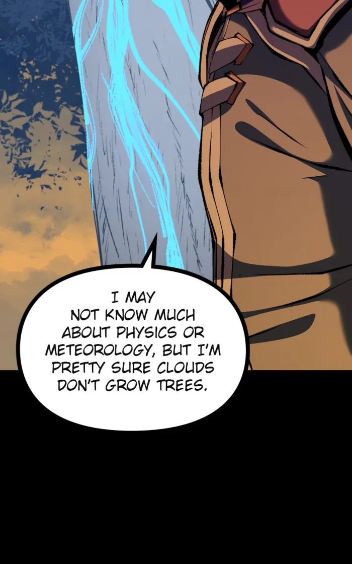 Page 3 of Chapter 80