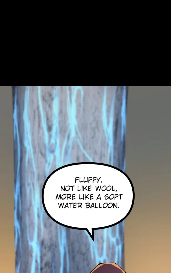Page 4 of Chapter 80