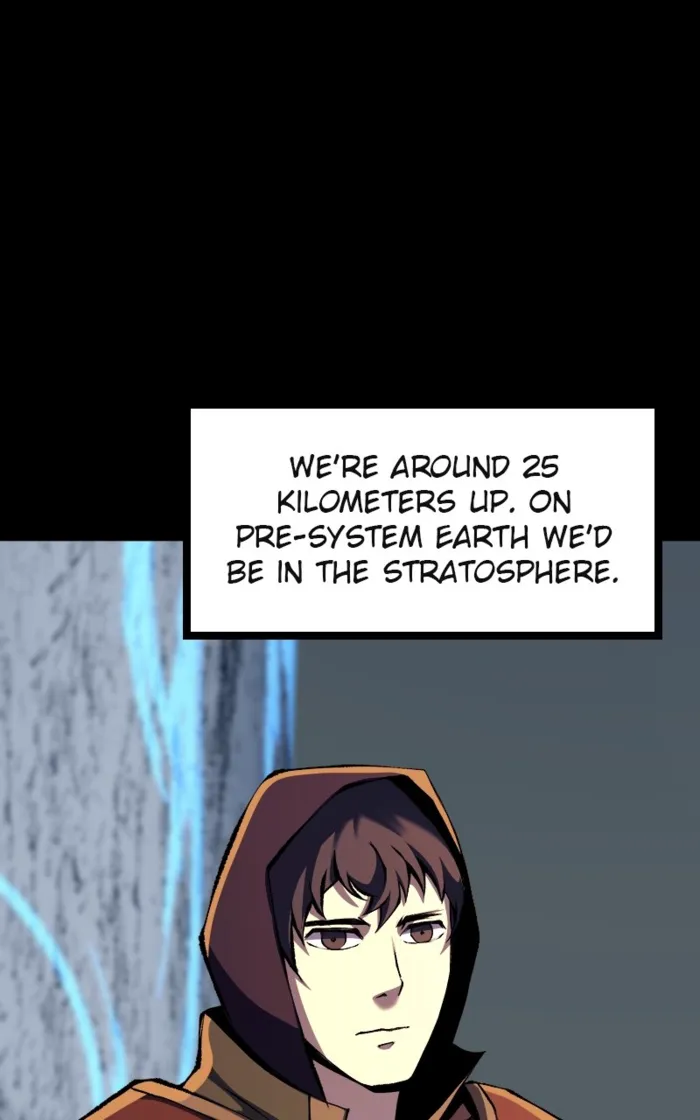 Page 6 of Chapter 80