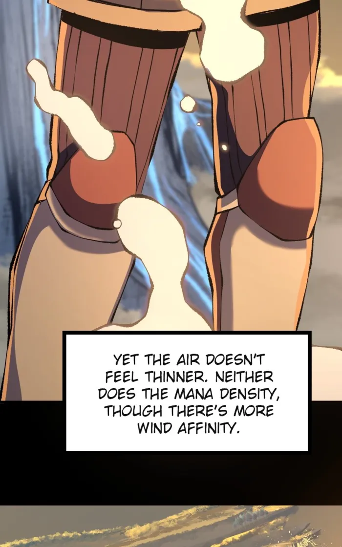 Page 8 of Chapter 80