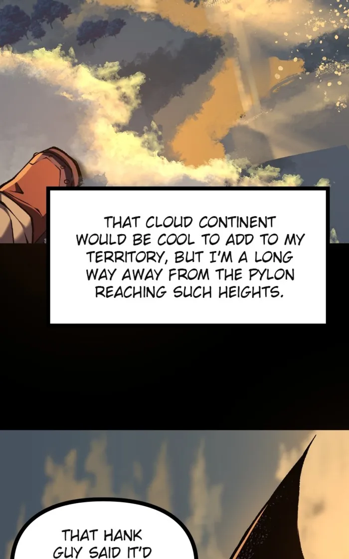 Page 10 of Chapter 80