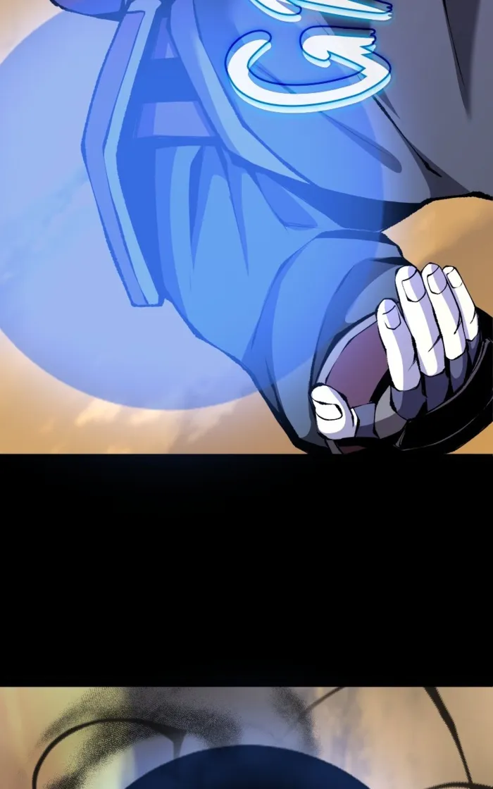 Page 100 of Chapter 80