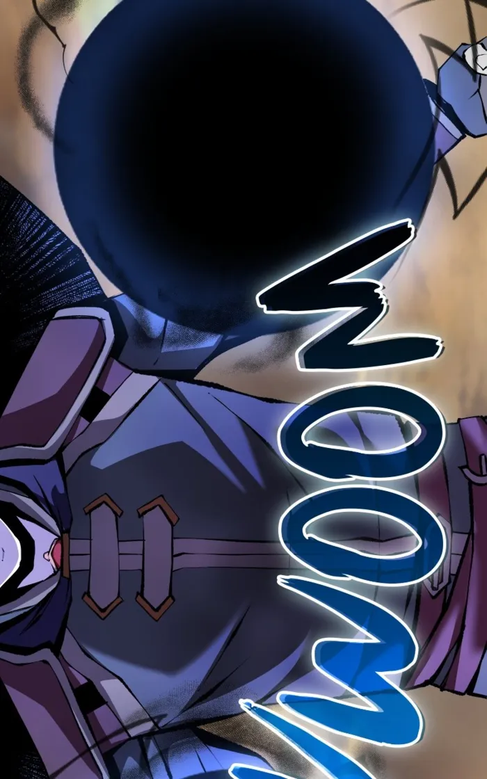 Page 101 of Chapter 80