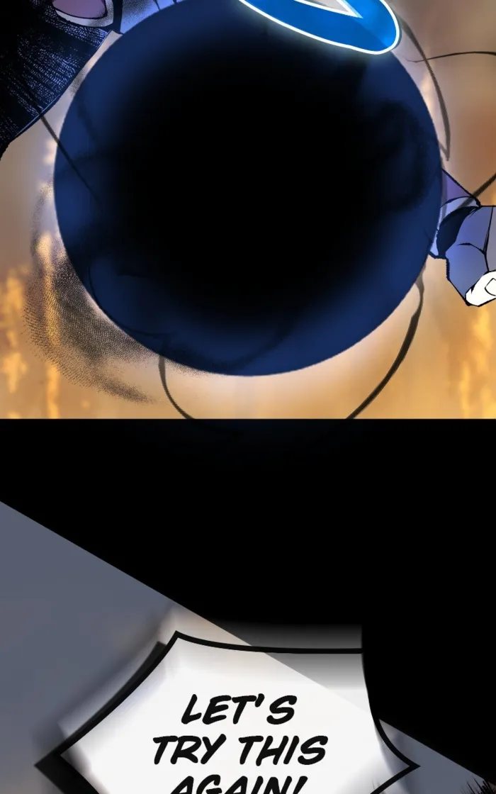 Page 102 of Chapter 80