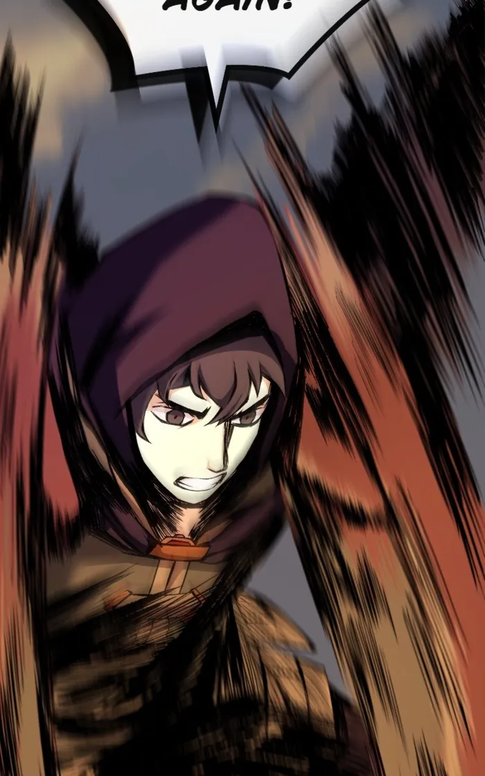 Page 103 of Chapter 80