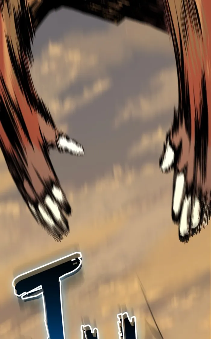 Page 104 of Chapter 80