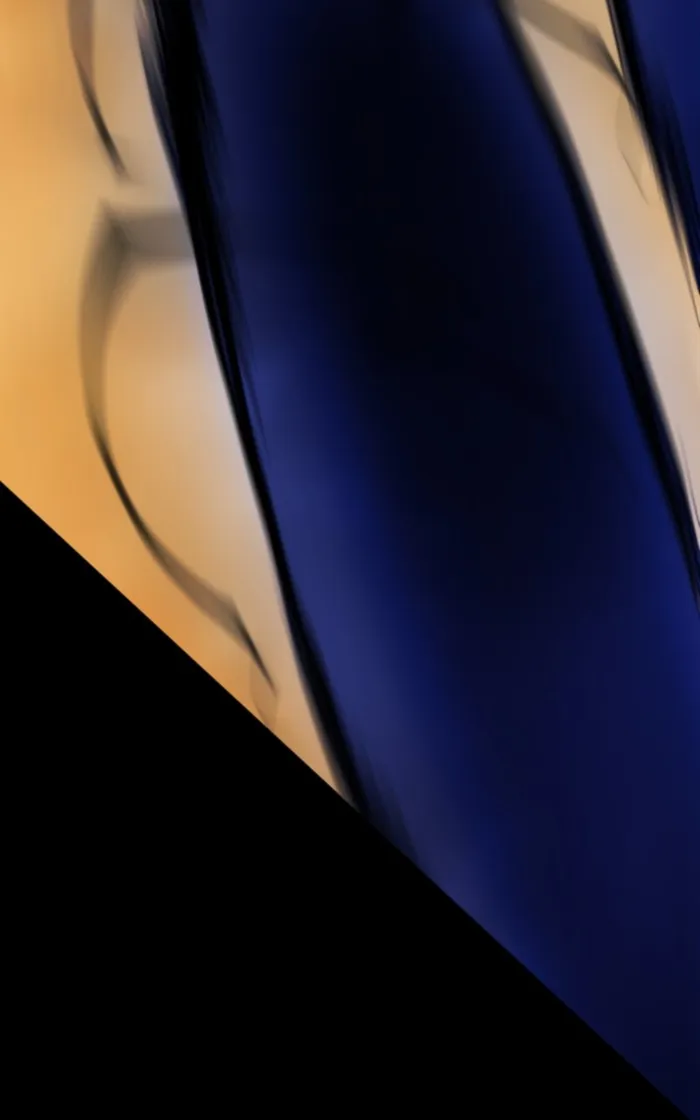 Page 106 of Chapter 80