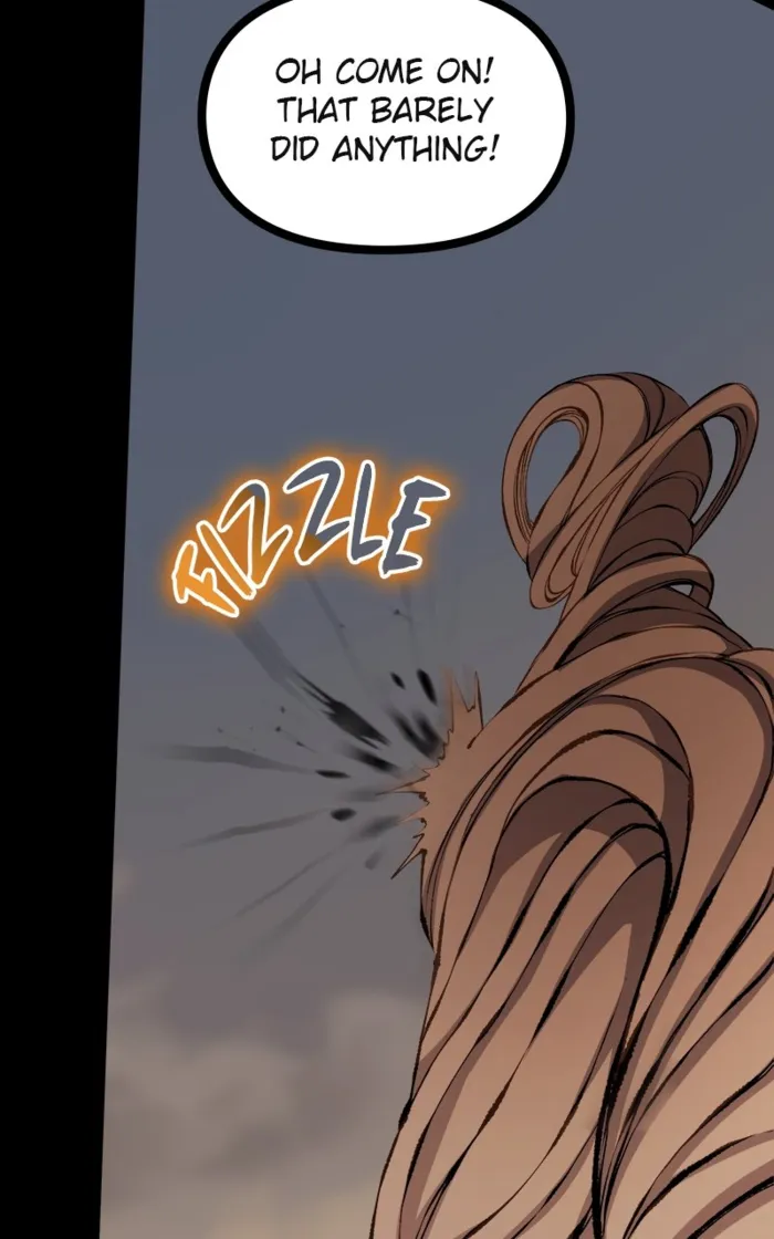 Page 108 of Chapter 80
