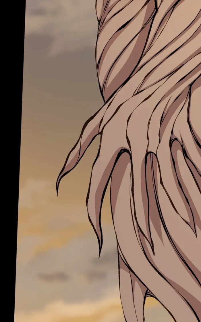 Page 109 of Chapter 80