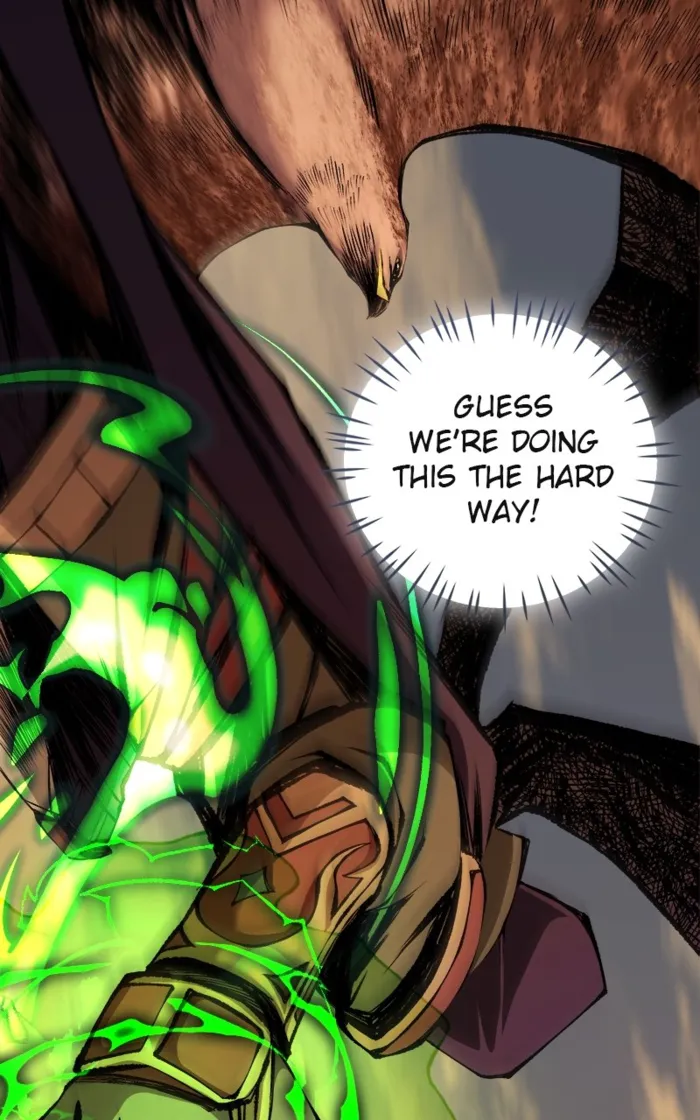 Page 111 of Chapter 80