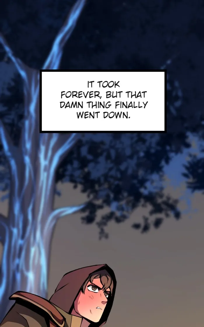Page 115 of Chapter 80