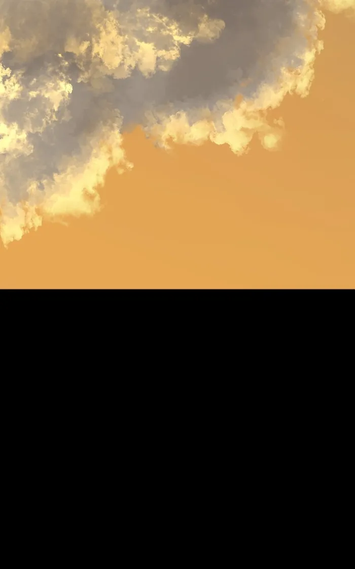 Page 117 of Chapter 80