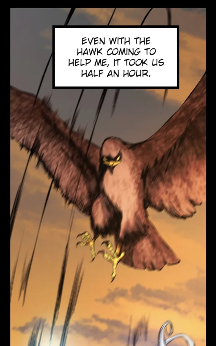 Page 118 of Chapter 80