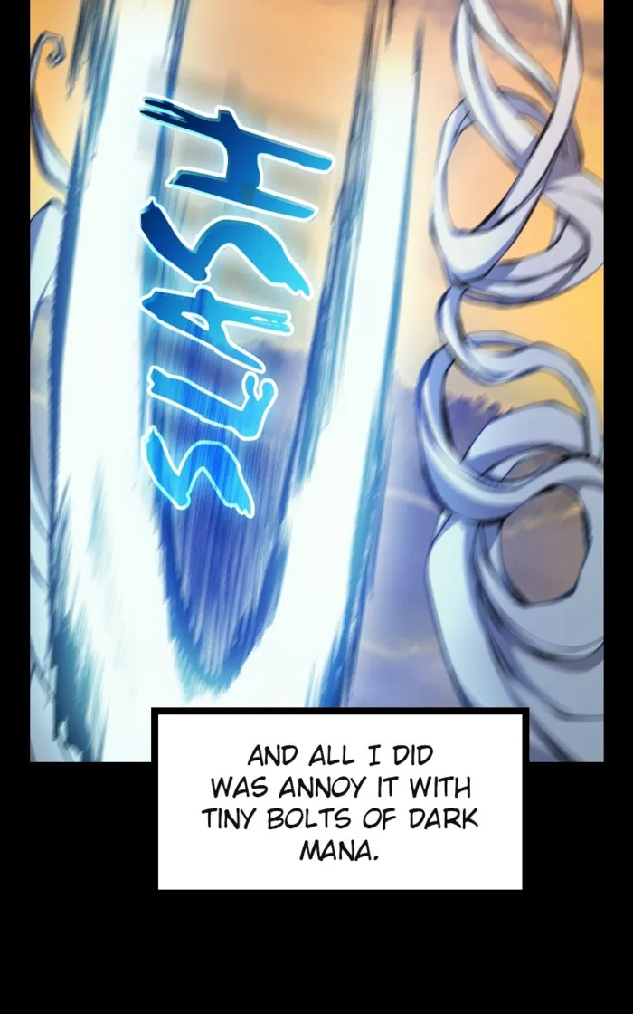 Page 119 of Chapter 80