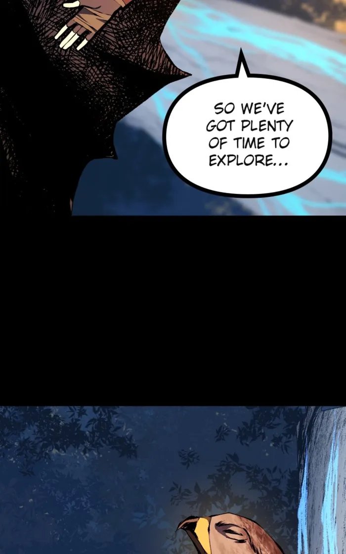 Page 12 of Chapter 80