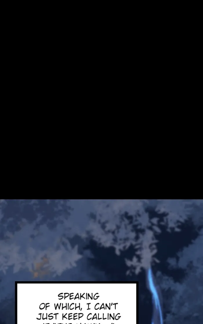 Page 120 of Chapter 80