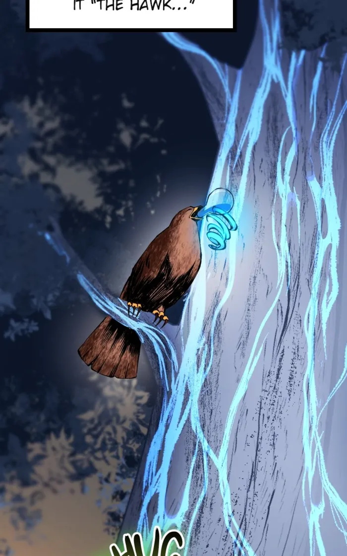 Page 121 of Chapter 80