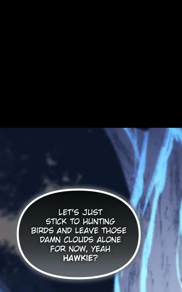 Page 123 of Chapter 80